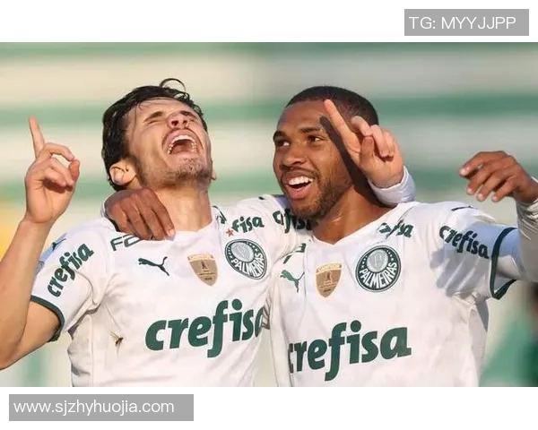 米美洲与帕梅拉斯激战在即谁能在这场对决中笑到最后 米美洲与帕梅拉斯激战在即谁能在这场对决中笑到最后