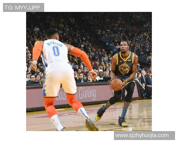 骑士与鹈鹕对决精彩回顾及赛后分析10月29日赛事亮点