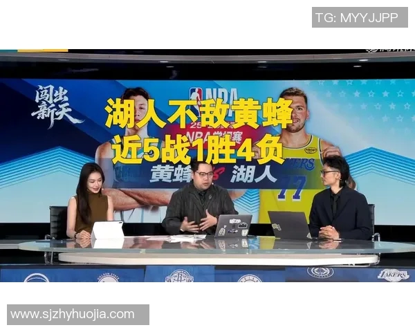 湖人对阵黄蜂精彩竞猜分析与预测助你赢取丰厚奖励