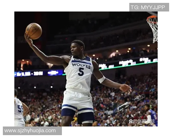 森林狼队迎战三连胜挑战，势必改写赛季篇章