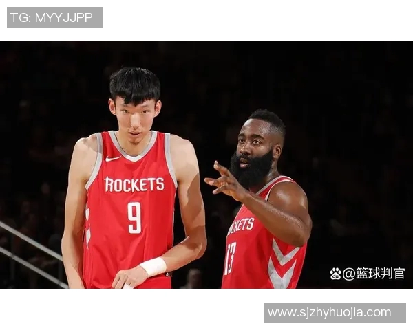 火箭队与蓝网精彩对决视频回顾赛场瞬间尽显篮球魅力与激情