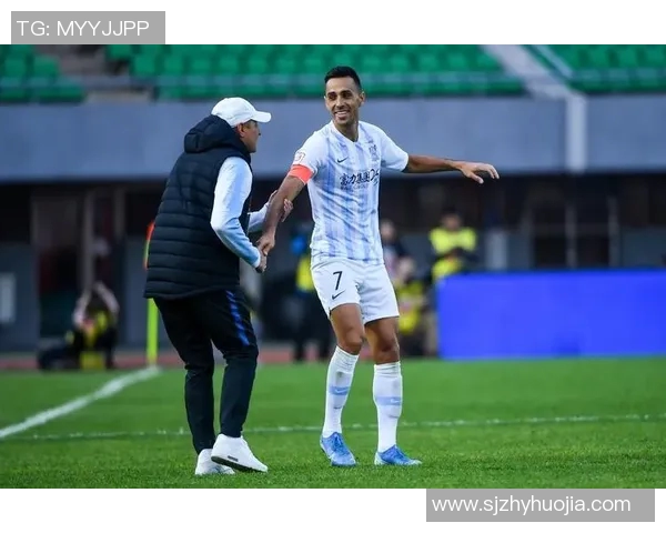 洛杉矶银河与曼联精彩对决视频回顾及赛后分析