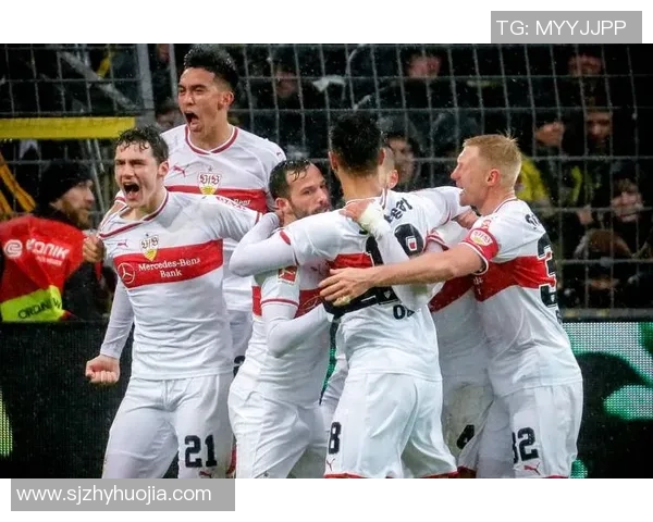 汉堡与柏林联合历史交锋记录分析及战绩回顾