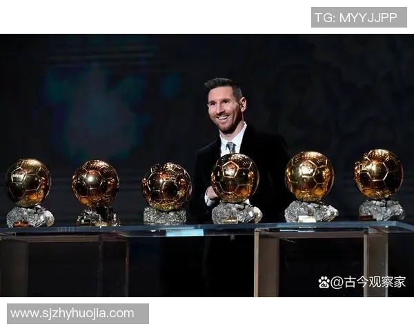 瓦拉内与梅西的巅峰对决谁将成为足球场上的传奇之王