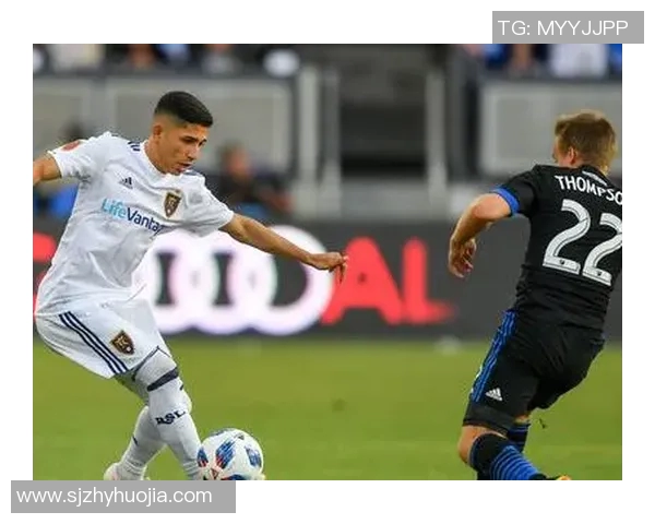 盐湖城与费城连的精彩对决谁能笑到最后探讨两座城市的篮球魅力与文化差异