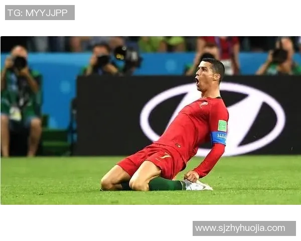 堪萨斯与伐木者的激烈对决揭示球队实力与战术的较量