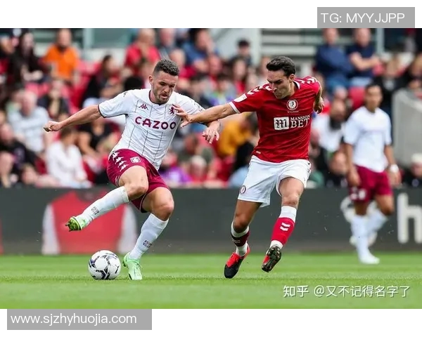 新英格兰革命对阵亚特兰联的精彩对决即将上演