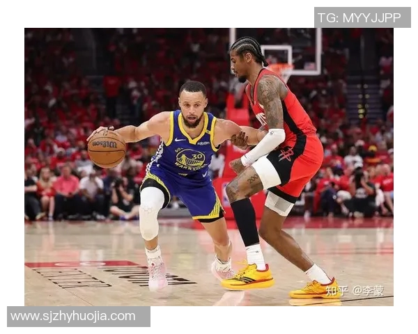 勇士与火箭激战全场精彩集锦回顾篮球盛宴的巅峰对决