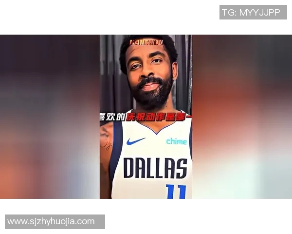 欧文在斋月绝杀逆转胜利赛后分享信仰带来的无穷力量