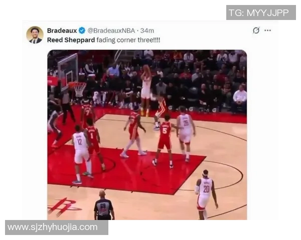 火箭队与老鹰队精彩对决录像回放分析与精彩瞬间回顾