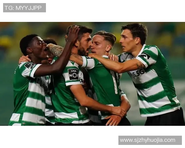 里斯本与费雷拉的精彩对决战果揭晓引发球迷热议