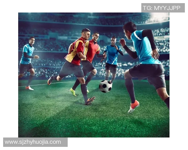 亚运会足球比赛直播时间冲突引发球迷热议与赛事安排争议