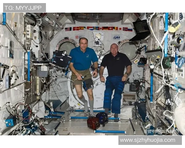 莫斯科土星与瑞亚赞的精彩对决揭示足球战术与团队精神的完美结合