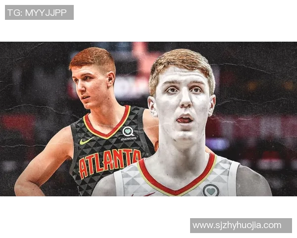 球迷网NBA带你深入了解篮球世界的精彩瞬间与球星动态