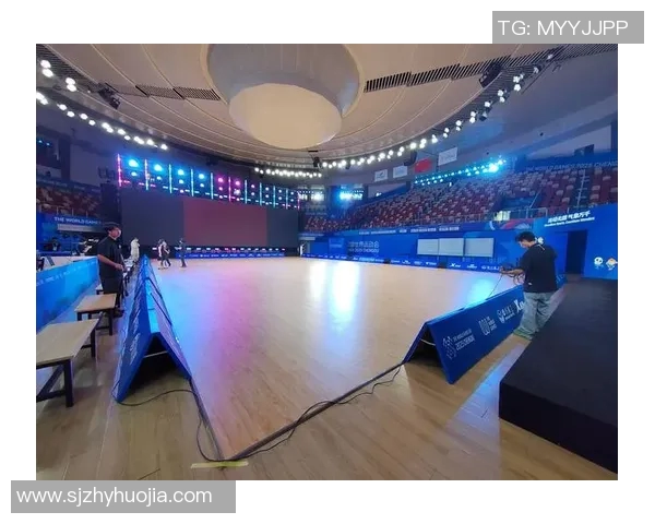 精彩赛事尽在眼前本港台现场直播带你领略不一样的体育盛宴