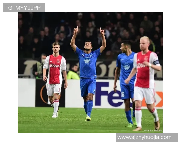 莫尔德与费伦茨的激烈对决谁能笑到最后揭晓精彩瞬间