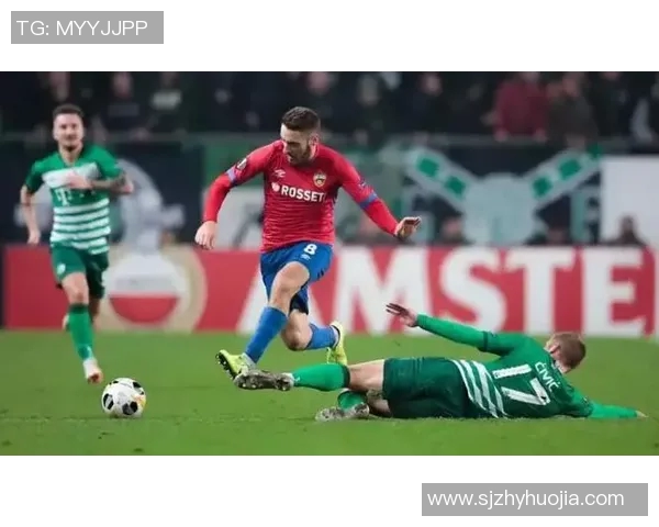 苏维埃之翼与莫斯科中央的巅峰对决展现足球魅力与激情的较量