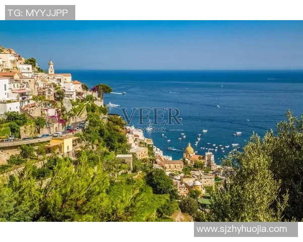 罗马与卡普里的对决：历史与文化交融的足球盛宴