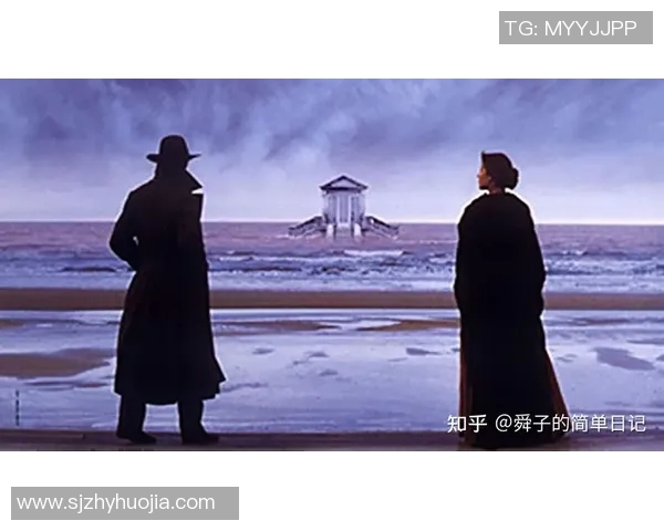 维拉纽瓦：探索这位导演如何重塑现代电影叙事与视觉艺术的边界