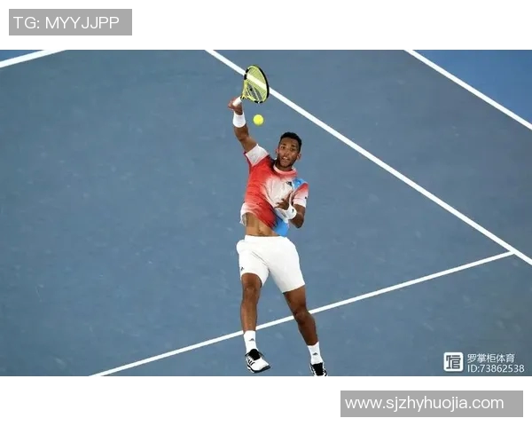 纳达尔与达尔西斯的巅峰对决谁将书写新的传奇篇章