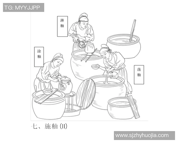 阎文清：探索中国传统文化与现代艺术的交融之路