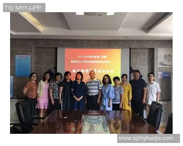 韩硕：从青涩少年到职场精英的成长之路与人生感悟