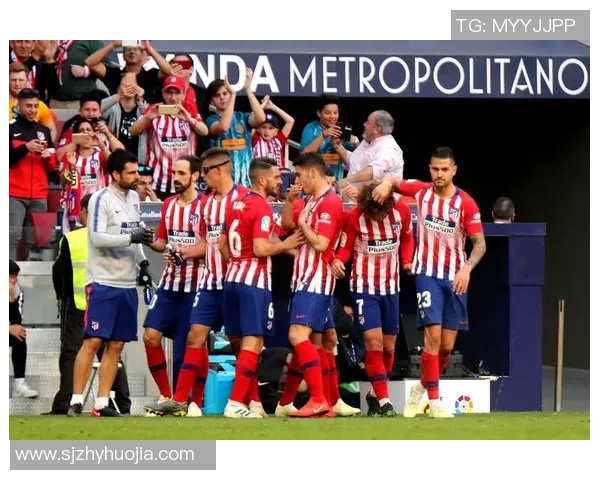 西甲联赛风波：新冠疫情再度来袭，西甲球队集体感染引发两轮比赛临时取消