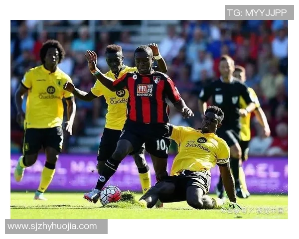 诺科平与天狼星的激烈对决揭示了足球战术的精彩与魅力