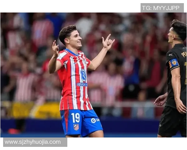 马竞与莱比锡激战正酣央视5直播精彩对决不容错过