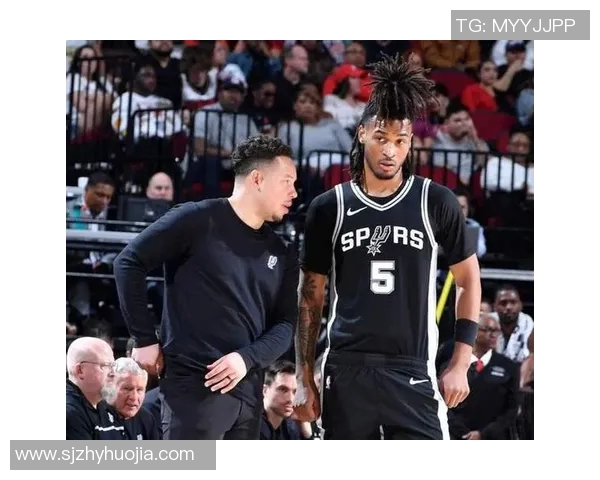 马刺与灰熊季后赛对决前瞻分析及胜负预测展望