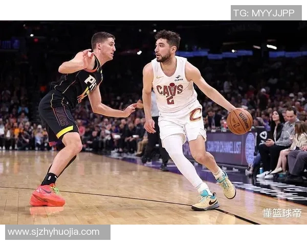 骑士与活塞精彩对决无插件直播全程呈现不容错过的篮球盛宴