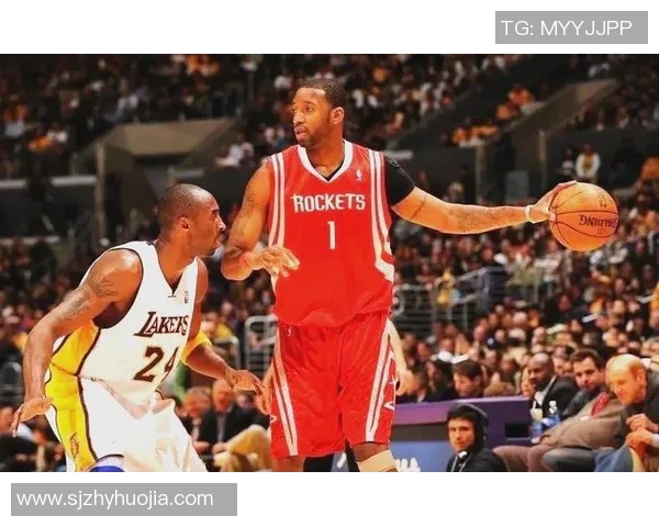 麦迪领衔魔术对决猛龙经典战役回顾与精彩瞬间分析