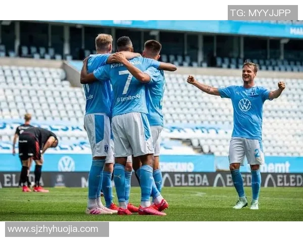 马尔默与辛堡的激烈对决展现足球魅力与战术智慧的巅峰较量