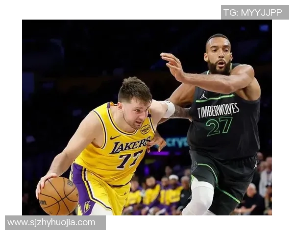 鲁迪戈贝尔在NBA赛场的统治力与防守艺术的深度解析