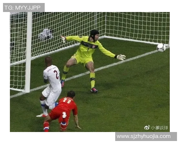 2016年捷克与俄罗斯足球对决回顾与精彩瞬间分析