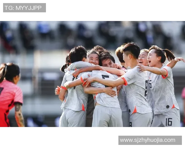 韩国队与伊狼激战在即球迷期待精彩对决与精彩表现