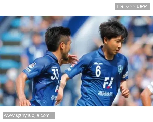 福冈黄蜂迎战山形山神力争主场胜利展现球队实力