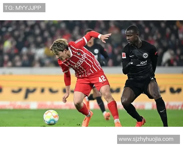 泽尼特迎战菜红牛精彩对决前瞻分析及赛季表现评估