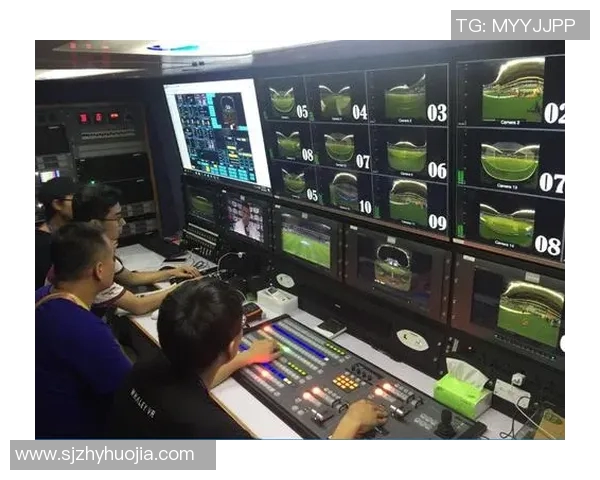 蔚山现代对阵墨胜利精彩直播全程回顾与赛后分析