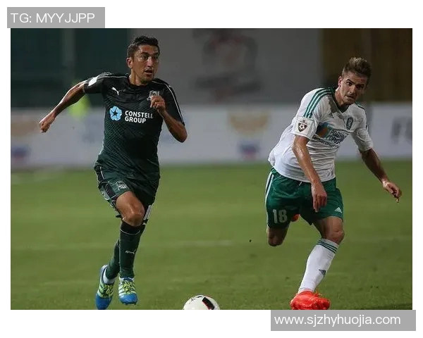 亚眠与摩纳哥的对决结果揭晓究竟谁在比赛中胜出