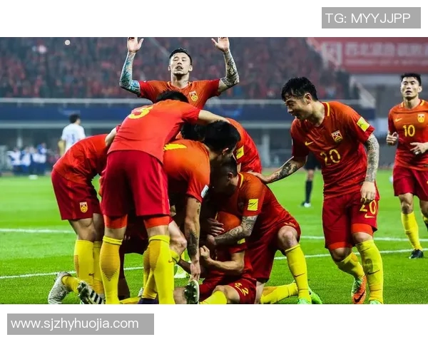 2017年伊朗与中国足球比赛的举办地点及相关信息解析