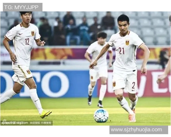 中国国奥与叙利亚国奥精彩对决录像回放分析与亮点总结