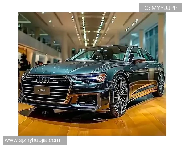 豪vs125t22对比评测：性能设计与性价比全面解析与推荐