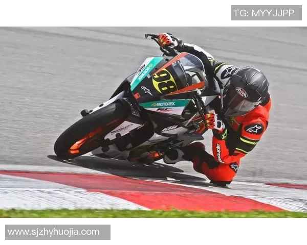 布尔格与格勒诺激战正酣比赛结果揭晓引发热议