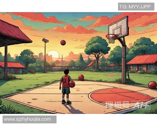 马尚布鲁克斯的篮球之路：从NBA到CBA的传奇旅程与成长故事