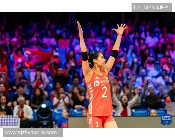 中国女排对阵德国精彩比赛录像回顾与分析全场亮点不容错过