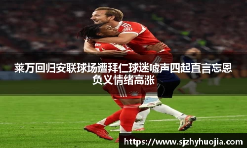 九游电竞新版本