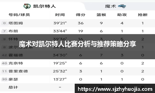九游电竞网址